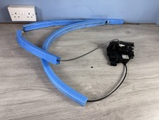 Genuine citroen relay for sale  SPALDING