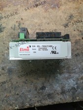 1PÇ SOL-TROA12/400I 100% testado pela DHL ou EMS #F21 comprar usado  Enviando para Brazil
