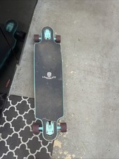 Landyachtz drop cat for sale  Metamora