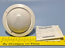 Detector infravermelho passivo IntellSense IS-290CM-N montagem no teto longo alcance comprar usado  Enviando para Brazil