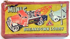 Rare pre war for sale  ARBROATH