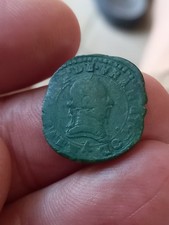 Monnaie royale française d'occasion  Pithiviers