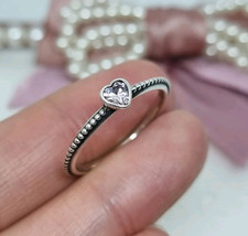 Genuine pandora silver for sale  LONDON