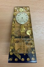 watch parts paper weight for sale  BECCLES
