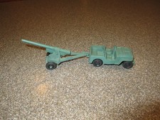 Vintage marx battleground for sale  Stanwood