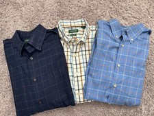 Men lot orvis for sale  Braselton