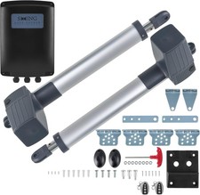 Kit motore pistoni usato  Chivasso