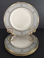 Lenox mckinley china for sale  Vincentown