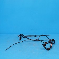 Audi tdi unterdruckschlauch gebraucht kaufen  Osnabrück