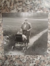 Schöne mollige junge gebraucht kaufen  Schönebeck (Elbe)