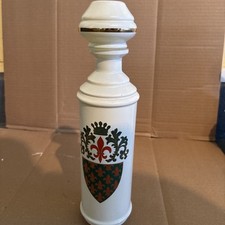 Old fitzgerald original for sale  Gurnee