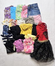 Baby girl clothes for sale  Capitol Heights