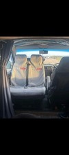 Swivel base for sale  SAXMUNDHAM