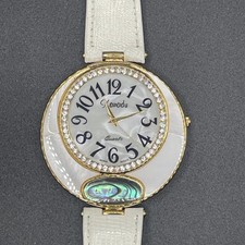 Vintage xanadu watch for sale  Bay Village