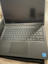 New dell latitude for sale  BURNLEY