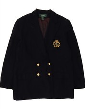 Ralph lauren womens for sale  IPSWICH