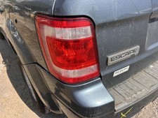 Driver left tail for sale  Decatur