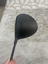 Cobra darkspeed driver for sale  NUNEATON