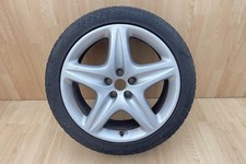 Alloy wheel rim for sale Alloy wheel rim for sale  ILKESTON