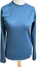 Men blue jumper for sale  LONDON