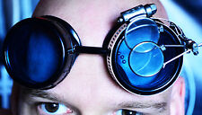 Cyber brille gebraucht kaufen  Altentreptow