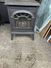 Gazco clarendon small for sale  SITTINGBOURNE