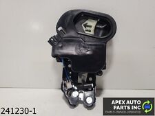 Oem 2004 2006 for sale  Kansas City