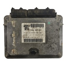 Fiat bravo ecu usato  Gorizia