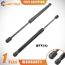 Front hood lift for sale  Perth Amboy