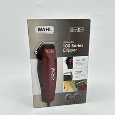 Groomease wahl 100 gebraucht kaufen  Haiger