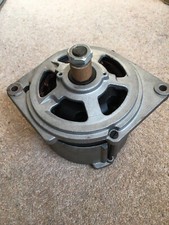 Refurbished original hella d'occasion  Expédié en Belgium