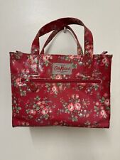 Cath kidston womens for sale  SUTTON