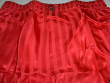 Boxer intimo uomo usato  Como