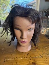 Malika practice mannequin for sale  Fallbrook