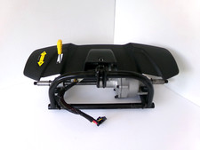 Pride gogo es8 for sale  TAMWORTH