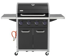Tepro 3214 gasgrill gebraucht kaufen Tepro 3214 gasgrill gebraucht kaufen  Rödermark
