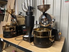 Two amazon dalian for sale Two amazon dalian for sale  WARRINGTON