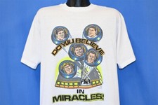 Camiseta vintage anos 90 PITTSBURGH PENGUINS DO YOU ACREDITE 1991-92 STANLEY CUP HÓQUEI GG comprar usado Camiseta vintage anos 90 PITTSBURGH PENGUINS DO YOU ACREDITE 1991-92 STANLEY CUP HÓQUEI GG comprar usado  Enviando para Brazil