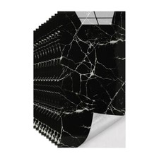 30x pvc marble for sale  WORCESTER