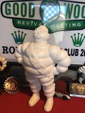 Vintage michelin man for sale  HAVERFORDWEST