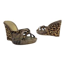sandals open toe bcbg for sale sandals open toe bcbg for sale Millbrook