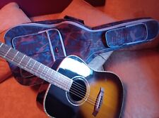 Tanglewood tutta massello usato  Italia