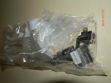 Cable alimentation asus d'occasion  Rochefort-sur-Loire