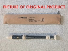 yamaha soprano sax for sale yamaha soprano sax for sale DEWSBURY