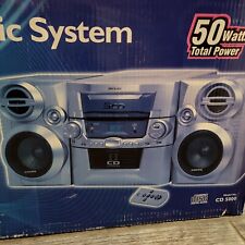 Audiovox model 5000 for sale  Albuquerque