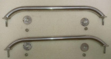 Stainless steel bow for sale  Oviedo