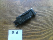 Winchester model 250 for sale  Owasso