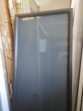 Fixed window eastern for sale  Delray Beach