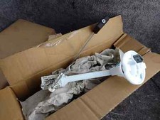 New genuine mercedes for sale  BORDON