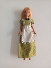 Barbie 1964 vintage usato  Torino